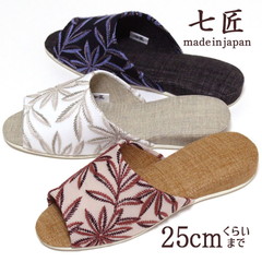 �X���b�p ���� �u���b�^ ���[�t�h�J �O�J���^�C�v 25cm���炢�܂� ���f�B�[�X �����Y ���q�p ���� ���{��