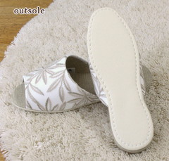 �X���b�p ���� �u���b�^ ���[�t�h�J �O�J���^�C�v 25cm���炢�܂� ���f�B�[�X �����Y ���q�p ���� ���{��