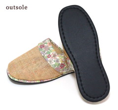 �X���b�p �}�j���� �b�����b�V�� �t�����[�v�����g �J�t�X ���{�� ���q�p ���� ���f�B�[�X �ėp ��