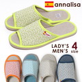 �X���b�p �ς��w�����{�[���D�� ���� annalisa �A���i���T 4500 �� ���f�B�[�X �����Y �X�y�C���� �C���|�[�g ���[���V���[�Y