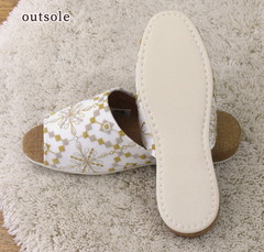 �X���b�p ���� �X�j�[�N �􉽊w�h�J �O�J���^�C�v 25cm���炢�܂� ���q�p ���� ���{��