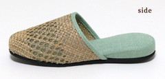 �X���b�p �n���� �J���[�p�C�s���O M 25cm���炢�܂� �b�����b�V�� ���{�� ������� ���q�p ���� ���f�B�[�X �����Y �ėp �ȍ�