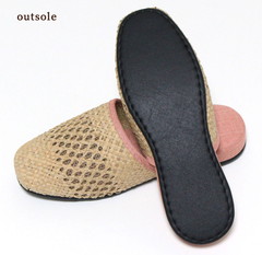 �X���b�p �n���� �J���[�p�C�s���O M 25cm���炢�܂� �b�����b�V�� ���{�� ������� ���q�p ���� ���f�B�[�X �����Y �ėp �ȍ�