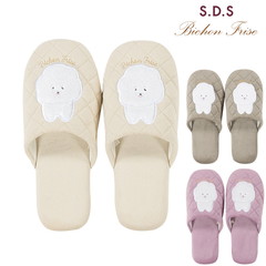 �X���b�p �r�V����SDS ���[���V���[�Y ��22�`24cm �������� �r�V�����t���[�[ �� ���킢�� �􂦂� �������� ���[���։�