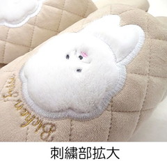 �X���b�p �r�V����SDS ���[���V���[�Y ��22�`24cm �������� �r�V�����t���[�[ �� ���킢�� �􂦂� �������� ���[���։�