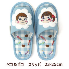 �X���b�p �y�R���|�R 23-25cm ���f�B�[�X �X���b�p ���� ������� ���� ���킢�� �L�����N�^�[ �O�b�Y �ėp �t�� �j�b�g ���[���V���[�Y ���[���։�