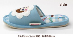 �X���b�p �y�R���|�R 23-25cm ���f�B�[�X �X���b�p ���� ������� ���� ���킢�� �L�����N�^�[ �O�b�Y �ėp �t�� �j�b�g ���[���V���[�Y ���[���։�