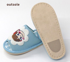 �X���b�p �y�R���|�R 23-25cm ���f�B�[�X �X���b�p ���� ������� ���� ���킢�� �L�����N�^�[ �O�b�Y �ėp �t�� �j�b�g ���[���V���[�Y ���[���։�