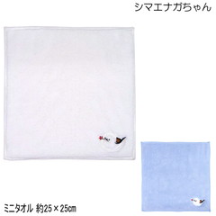 �V�}�G�i�K����� SDS �~�j�^�I�� �^�I���n���J�` 25�~25 ���[���։�