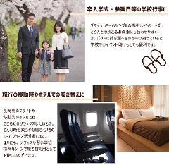 <BR>gуXbp^v[@ubN<BR>