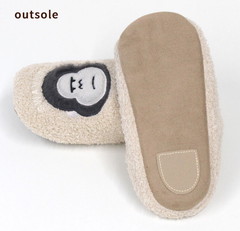 ���R���R�̃p�C���݂����ȏ_�炩�{�A�ɂӂ��ӂ��t�@�[�̂���t���� ���Ȃ��̐����A�j�}���͂ǂ̎q�H�S�n�悭���Ƀt�B�b�g���Ăق�����g���� �\�t�g�X���b�p ���OK��<br>