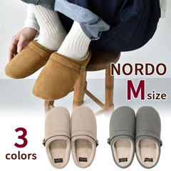 ���[���V���[�Y NORDO �m���h M ���f�B�[�X ���{�A �������� �������� �H �~ ���� ����~�� �\�t�g�^�C�v ���[���։�