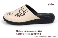 �T���_�� �O���� ATSUKO MATANO �H���̂������ M L ���f�B�[�X �}�^�m�A�c�R ������
