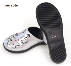�T���_�� �O���� ATSUKO MATANO �H���̂������ M L ���f�B�[�X �}�^�m�A�c�R ������