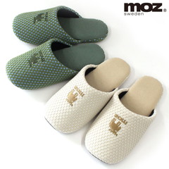 �X���b�p moz �҂ݕ� �\�t�g�^�C�v M  �􂦂� �y�� �k�� ���Y
