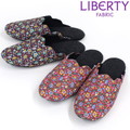 �X���b�p ���o�e�B �v�����g ���{�� ���u���[�ԕ� �X�J���b�v �\�t�g�^�C�v ���f�B�[�X LIBERTY �􂦂� ���{�� �t�����[ ���� ���q�p