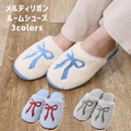 �����e�B ���{�� ���[���V���[�Y M ���f�B�[�X �􂦂� �X���b�p �ӂ�ӂ� �t�@�[ �h�J���� �������� �������� �H �~ ���� ����~�� ���[���։�