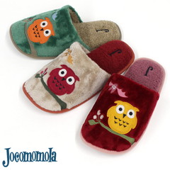 �g���� �X���b�p�@�z�R������ �u�I Jocomomola ���� ���[���V���[�Y �􂦂� �t�N���E