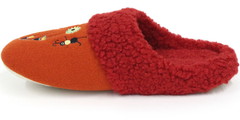 �X���b�p �}�^�m�A�c�R �����f�B�[ ���{�A ���f�B�[�X 24.5cm���炢�܂� ATSUKO MATANO �������� �~ �g