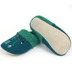 �X���b�p �}�^�m�A�c�R �����f�B�[ ���{�A ���f�B�[�X 24.5cm���炢�܂� ATSUKO MATANO �������� �~ �g