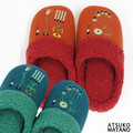 �X���b�p �}�^�m�A�c�R �����f�B�[ ���{�A ���f�B�[�X 24.5cm���炢�܂� ATSUKO MATANO �������� �~ �g