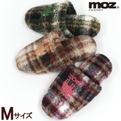 �X���b�p moz �`�F�b�N�� �������� �{�A M �g �S�ݓX ���f�B�[�X �k��
