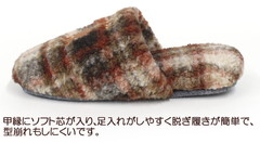 �X���b�p moz �`�F�b�N�� �������� �{�A M �g �S�ݓX ���f�B�[�X �k��