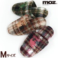 �X���b�p moz �`�F�b�N�� �������� �{�A M �g �S�ݓX ���f�B�[�X �k��