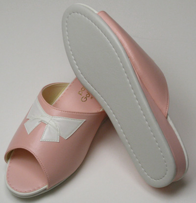 ���[�}�������{���q�[���X���b�p