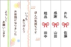 bZ[W ѕtv`MtgY^I ԐlC|bvJ[ ~jnJ` 4Zbg^I/ӂ^I/Cb\GbR