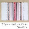 uKA@iVi NX@30~45cm@NO6