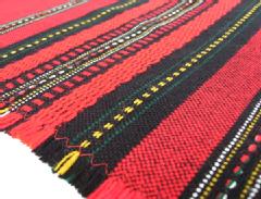 uKA@iVi NX@30~45cm@NO10