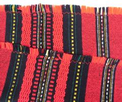 uKA@iVi NX@30~45cm@NO10