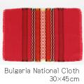 uKA@iVi NX@30~45cm@NO12