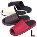 U[ Lg@Y Xbp@YLTCYOJXbp ėp@ݕXbp@Y