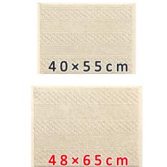 oX}bg Rbgo[X 48~65cm fK VRf ySENKOzZR[ | ʎg 􂦂 @}bg