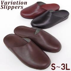 yVariation Slipperz oG[V Xbp{vXbp@Sn̗ǂRtH[g^Cv 5TCYWJyz {