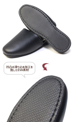Xbp LL TCY U[ `FbN pCsO Y 傫 qp  v