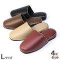 Xbp LL TCY U[ `FbN pCsO Y 傫 qp  v