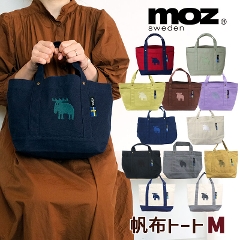 MOZ Y g[gobO z fj M W34~H21cm  [։