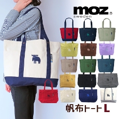 MOZ Y g[gobOz fj L W45~H31cm LoX GN