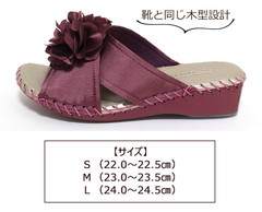 XbpyPansy pW[z9470 [pW[ Tet[ wlp yyMt_IzyyMt_̂zyyMt_bŹz Mtg/v[g