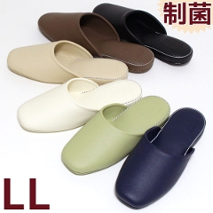 Xbp yZh U[ LL R hJr h v 傫TCY