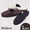 Xbp_D蕿 Modera slippersLTCY 􂦂Xbp