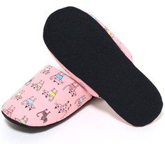 <br>Xbp qp EBN Lbg<br>QTCY16.5cmE20.5cm<br>􂦂 킢 lR {